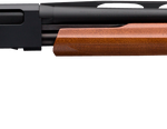 Winchester SXP Field Walnut 20 GA 28" Barrel 3"-Chamber 5-Rounds