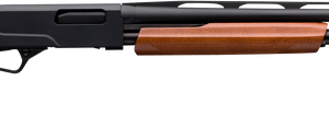 Winchester SXP Field Walnut 20 GA 28" Barrel 3"-Chamber 5-Rounds