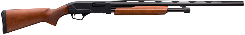 Winchester SXP Field Walnut 20 GA 28" Barrel 3"-Chamber 5-Rounds