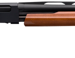 Winchester SXP Field Walnut 20 GA 26" Barrel 3"-Chamber 5-Rounds