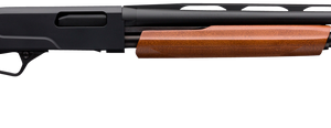 Winchester SXP Field Walnut 20 GA 26" Barrel 3"-Chamber 5-Rounds