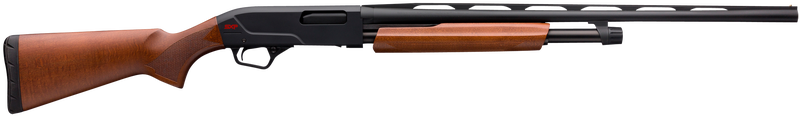 Winchester SXP Field Walnut 20 GA 26" Barrel 3"-Chamber 5-Rounds