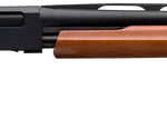 Winchester SXP Field Walnut 12 GA 28" Barrel 3"-Chamber 4-Rounds