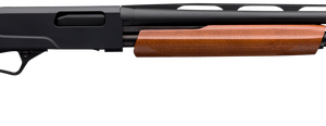 Winchester SXP Field Walnut 12 GA 28" Barrel 3"-Chamber 4-Rounds
