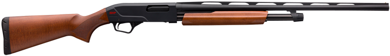 Winchester SXP Field Walnut 12 GA 28" Barrel 3"-Chamber 4-Rounds