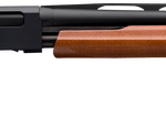 Winchester SXP Field Walnut 12 GA 26" Barrel 3"-Chamber 4-Rounds