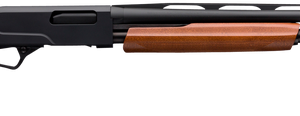 Winchester SXP Field Walnut 12 GA 26" Barrel 3"-Chamber 4-Rounds
