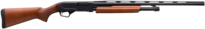 Winchester SXP Field Walnut 12 GA 26" Barrel 3"-Chamber 4-Rounds