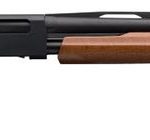 Winchester SXP Field Compact Walnut 20 GA 28" Barrel 3"-Chamber 5-Rounds
