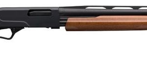 Winchester SXP Field Compact Walnut 20 GA 28" Barrel 3"-Chamber 5-Rounds