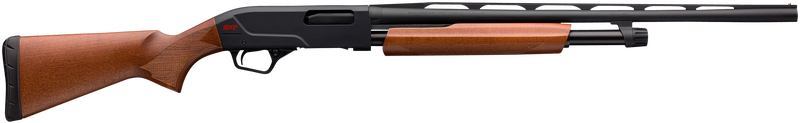 Winchester SXP Field Compact Walnut 12 GA 28" Barrel 3"-Chamber 4-Rounds