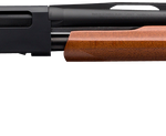 Winchester SXP Field Compact Walnut 12 GA 26" Barrel 3"-Chamber 4-Rounds