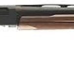 Winchester SXP Field Compact Walnut 20 GA 24" Barrel 3"-Chamber 5-Rounds