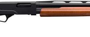 Winchester SXP Field Compact Walnut 12 GA 26" Barrel 3"-Chamber 4-Rounds