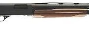 Winchester SXP Field Compact Walnut 20 GA 24" Barrel 3"-Chamber 5-Rounds