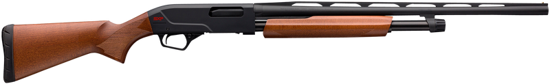 Winchester SXP Field Compact Walnut 12 GA 26" Barrel 3"-Chamber 4-Rounds