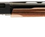 Winchester SXP Field Compact Walnut 20 GA 26" Barrel 3"-Chamber 5-Rounds