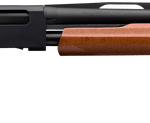 Winchester SXP Field Compact Walnut 12 GA 24" Barrel 3"-Chamber 4-Rounds