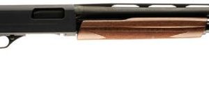 Winchester SXP Field Compact Walnut 20 GA 26" Barrel 3"-Chamber 5-Rounds