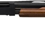 Winchester SXP Field Youth Walnut 20 GA 20" Barrel 3"-Chamber 5-Rounds