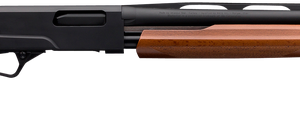 Winchester SXP Field Youth Walnut 20 GA 18" Barrel 3"-Chamber 5-Rounds