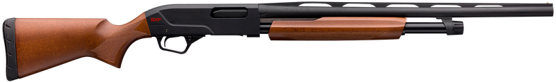 Winchester SXP Field Youth Walnut 12 GA 24" Barrel 3"-Chamber 4-Rounds
