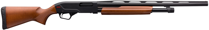 Winchester SXP Field Youth Walnut 12 GA 20" Barrel 3"-Chamber 4-Rounds