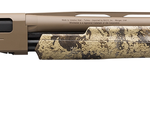 Winchester SXP Hybrid Hunter Truetimber Prairie / Flat Dark Earth 12 GA 26" Barrel 3"-Chamber 4-Rounds