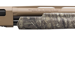 Winchester SXP Hybrid Hunter Realtree Timber / Flat Dark Earth 20 GA 28" Barrel 3"-Chamber 4-Rounds