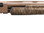 Winchester SXP Hybrid Hunter Mossy Oak Bottomland / Flat Dark Earth 12 GA 28" Barrel 3.5"-Chamber 4-Rounds
