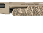 Winchester SXP Hybrid Hunter Mossy Oak Bottomland / Flat Dark Earth 12 GA 26" Barrel 3.5"-Chamber 4-Rounds