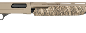 Winchester SXP Hybrid Hunter Mossy Oak Bottomland / Flat Dark Earth 12 GA 26" Barrel 3.5"-Chamber 4-Rounds