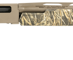 Winchester SXP Hybrid Hunter Realtree Max-7 / Flat Dark Earth 20 GA 26" Barrel 3"-Chamber 4-Rounds