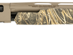 Winchester SXP Hybrid Hunter Realtree Max-7 / Flat Dark Earth 12 GA 28" Barrel 3.5"-Chamber 4-Rounds