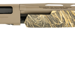 Winchester SXP Hybrid Hunter Realtree Max-7 / Flat Dark Earth 12 GA 26" Barrel 3.5"-Chamber 4-Rounds