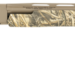 Winchester SXP Hybrid Hunter Realtree Max-7 / Flat Dark Earth 12 GA 28" Barrel 3"-Chamber 4-Rounds