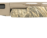 Winchester SXP Hybrid Hunter Realtree Max-7 / Flat Dark Earth 12 GA 26" Barrel 3"-Chamber 4-Rounds