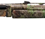 Winchester SXP Long Beard Mossy Oak Obsession 20 GA 24" Barrel 3"-Chamber 4-Rounds
