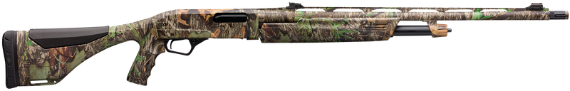 Winchester SXP Long Beard Mossy Oak Obsession 20 GA 24" Barrel 3"-Chamber 4-Rounds
