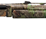 Winchester SXP Long Beard Mossy Oak Obsession 12 GA 24" Barrel 3.5"-Chamber 4-Rounds