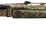 Winchester SXP Long Beard Mossy Oak Obsession 12 GA 24" Barrel 3"-Chamber 4-Rounds