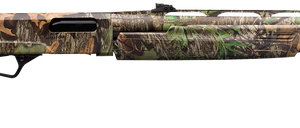 Winchester SXP Long Beard Mossy Oak Obsession 12 GA 24" Barrel 3"-Chamber 4-Rounds