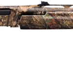 Winchester SXP Long Beard Mossy Oak Break Up Country 20 GA 24" Barrel 3"-Chamber 4-Rounds