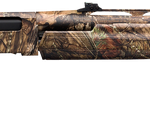 Winchester SXP Long Beard Mossy Oak Break Up Country 12 GA 24" Barrel 3.5"-Chamber 4-Rounds