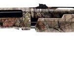 Winchester SXP NWTF Turkey Hunter Mossy Oak Break Up Country 20 GA 24" Barrel 3"-Chamber 5-Rounds
