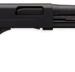 Winchester SXP Shadow Defender 20 GA 18" Barrel 3"-Chamber 5-Rounds