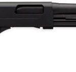 Winchester SXP Shadow Defender 12 GA 18" Barrel 3"-Chamber 5-Rounds