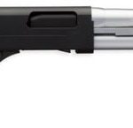 Winchester SXP Shadow Marine Defender Black / Chrome 20 GA 18" Barrel 3"-Chamber 5-Rounds