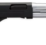 Winchester SXP Shadow Marine Defender Black / Chrome 12 GA 18" Barrel 3"-Chamber 5-Rounds