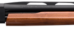 Winchester SXP Trap Wood 12 GA 32" Barrel 3"-Chamber 3-Rounds